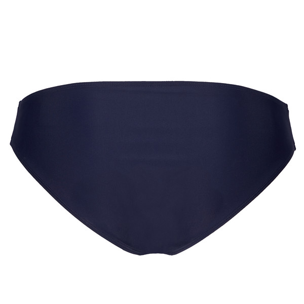 Inaska BOTTOM CHILL DARK BLUE Damen - Bikini Ansicht 2