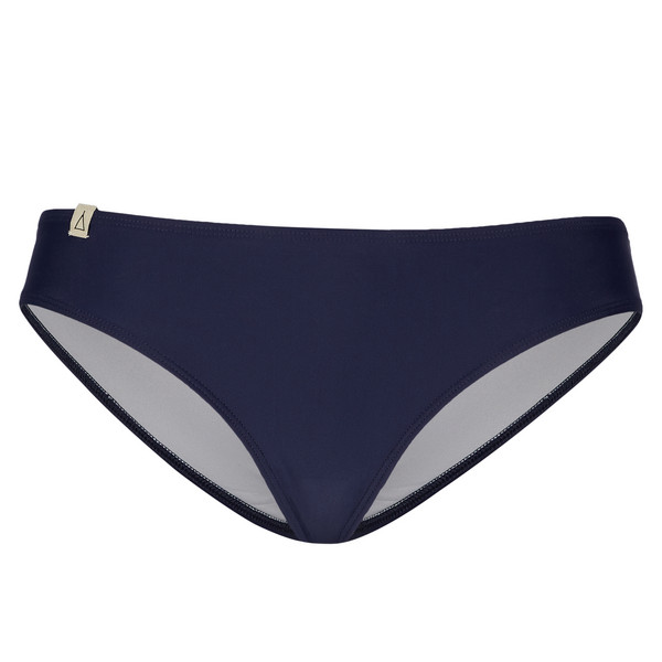 BOTTOM CHILL DARK BLUE Damen - Bikini