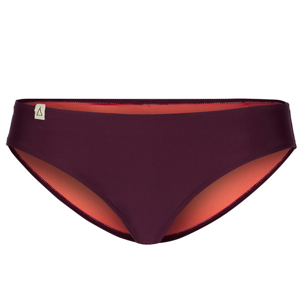 BOTTOM CHILL Damen - Bikini