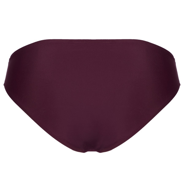 Inaska BOTTOM CHILL Damen - Bikini Ansicht 2