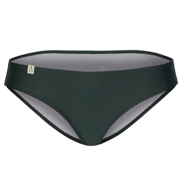 BOTTOM CHILL Damen - Bikini