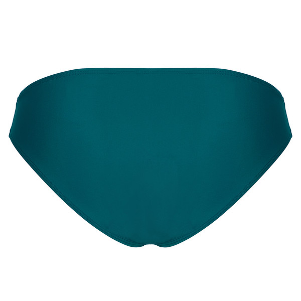 Inaska BOTTOM CHILL Damen - Bikini Ansicht 2