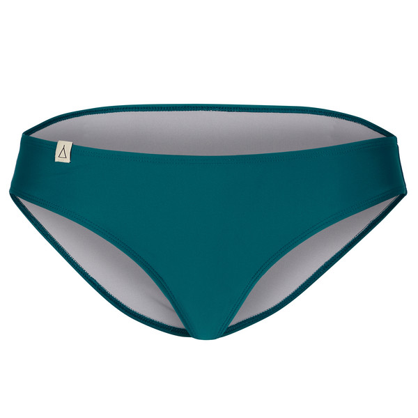 BOTTOM CHILL Damen - Bikini