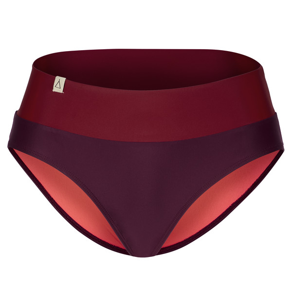BOTTOM FLOW Damen - Bikini