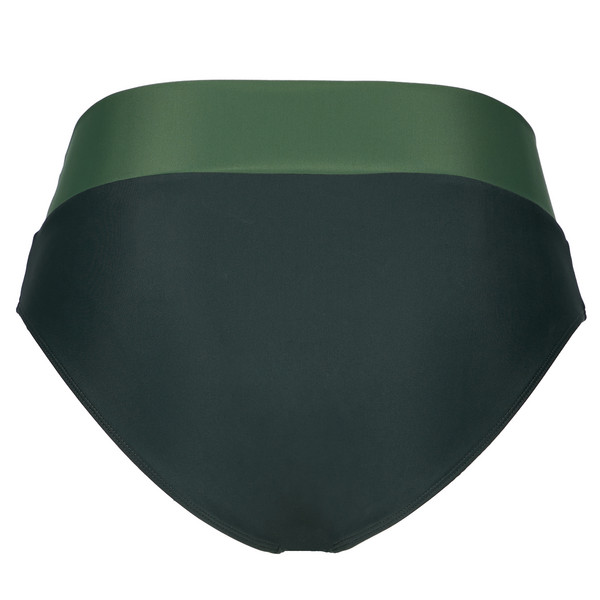 Inaska BOTTOM FLOW Damen - Bikini Ansicht 2