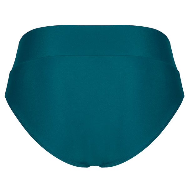 Inaska BOTTOM FLOW Damen - Bikini Ansicht 2