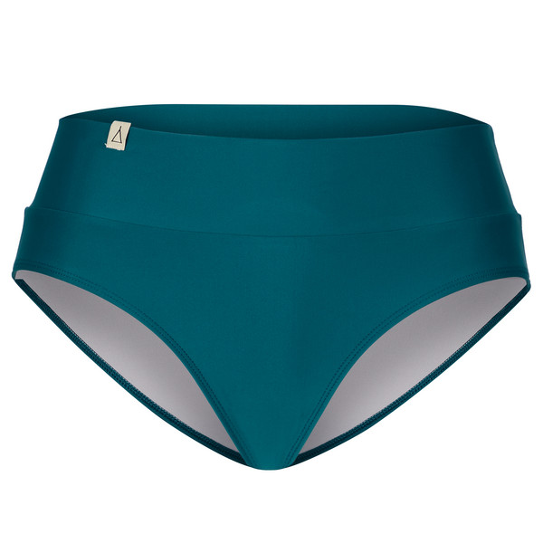 BOTTOM FLOW Damen - Bikini