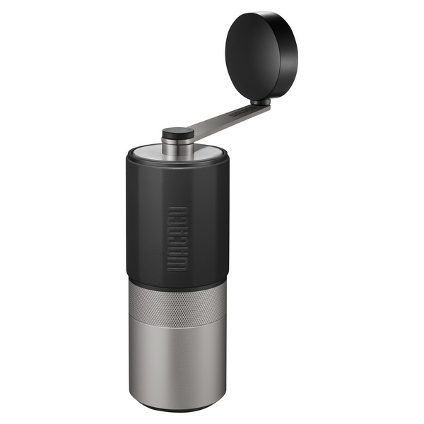 Wacaco WACACO EXAGRIND KAFFEEMÜHLE Ansicht 1