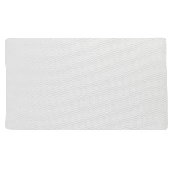 ANTI-CONDENSATION MAT M - Zeltzubehör