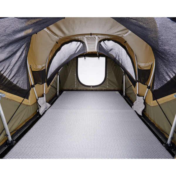 Thule ANTI-CONDENSATION MAT M - Zeltzubehör Ansicht 2