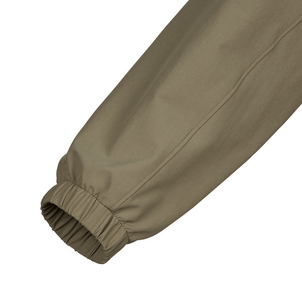 Royal Robbins MERCED ANORAK Herren - Übergangsjacke Ansicht 6