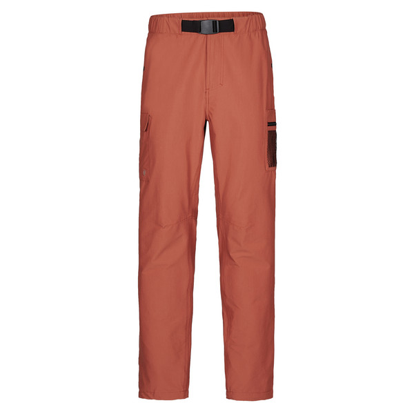 Royal Robbins MERCED PANT Herren - Reisehose