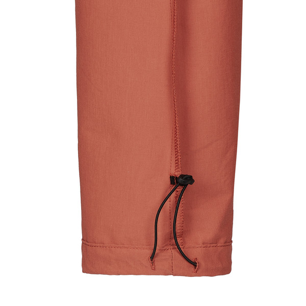 Royal Robbins MERCED PANT Herren - Reisehose Ansicht 7