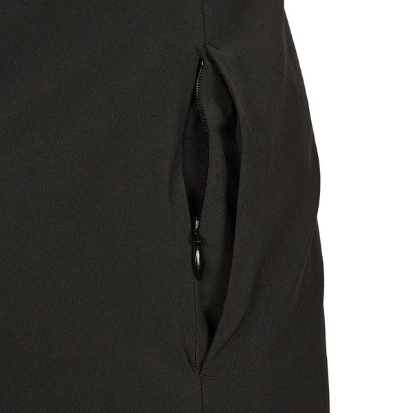 Royal Robbins SPOTLESS EVOLUTION TANK DRESS Damen - Kleid Ansicht 4