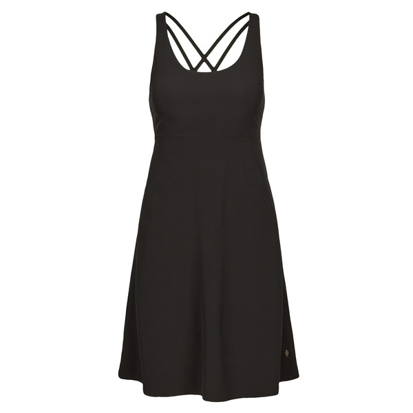 Robbins SPOTLESS EVOLUTION TANK DRESS Damen - Kleid