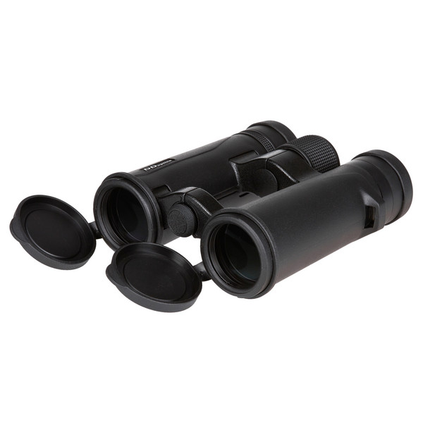 DDoptics ULTRALIGHT 10X34 - Fernglas Ansicht 5