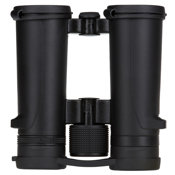 DDoptics ULTRALIGHT 10X34 - Fernglas Ansicht 4