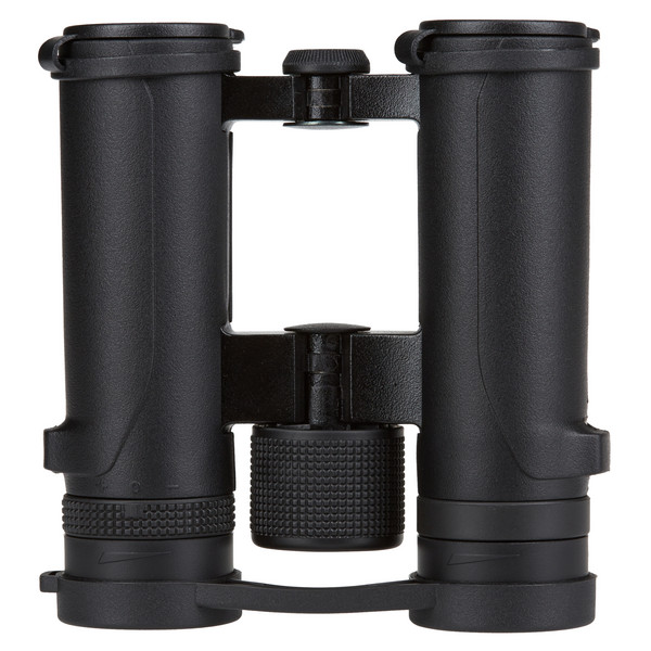 DDoptics ULTRALIGHT 10X42 - Fernglas Ansicht 4