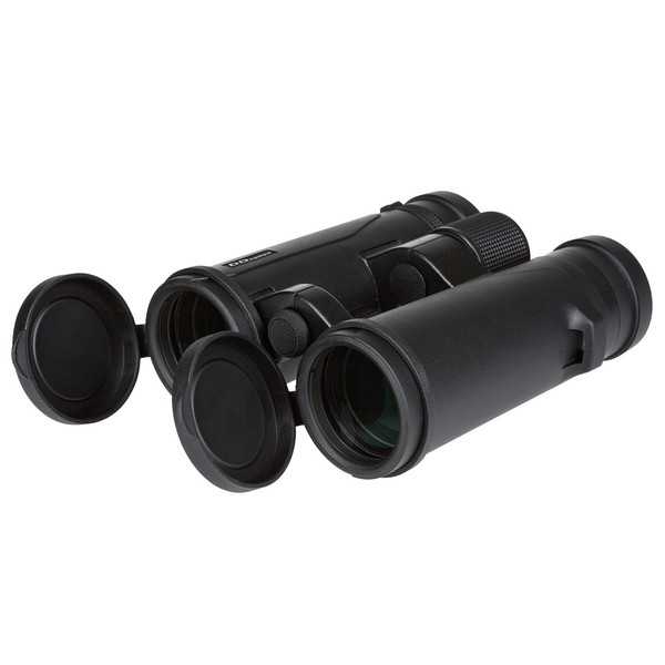 DDoptics ULTRALIGHT 10X42 - Fernglas Ansicht 5