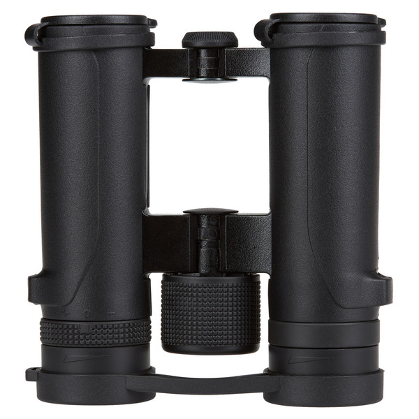 DDoptics ULTRALIGHT 8X26 - Fernglas Ansicht 4
