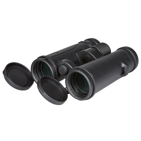 DDoptics ULTRALIGHT 8X42 - Fernglas Ansicht 5