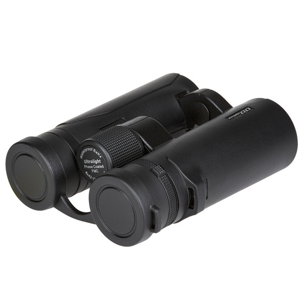 DDoptics ULTRALIGHT 8X42 - Fernglas Ansicht 6