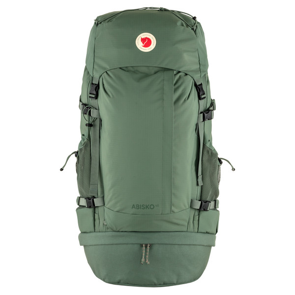 Fjällräven ABISKO TREK 48 S/M Unisex - Tourenrucksack Ansicht 1