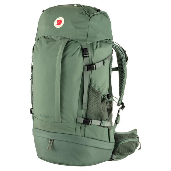 Fjällräven ABISKO TREK 48 S/M Unisex - Tourenrucksack Ansicht 3
