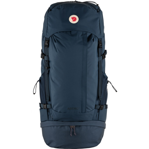 Fjällräven ABISKO TREK 65 M/L Unisex - Trekkingrucksack Ansicht 1