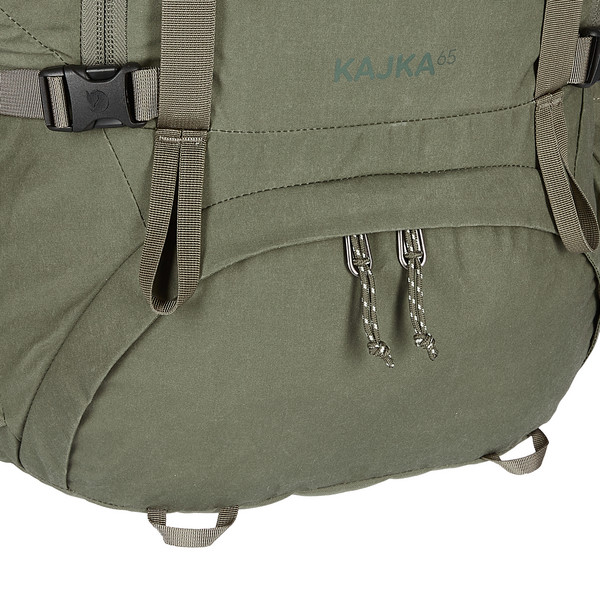 Fjällräven KAJKA 65 M/L Unisex - Trekkingrucksack Ansicht 8