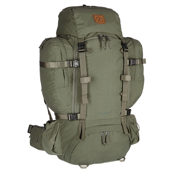Fjällräven KAJKA 65 M/L Unisex - Trekkingrucksack Ansicht 1