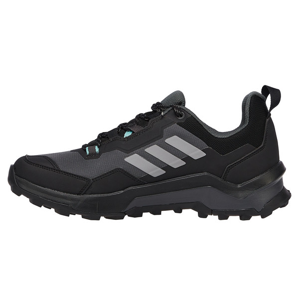 Adidas TERREX AX4 GTX W Damen - Wanderstiefel Ansicht 3