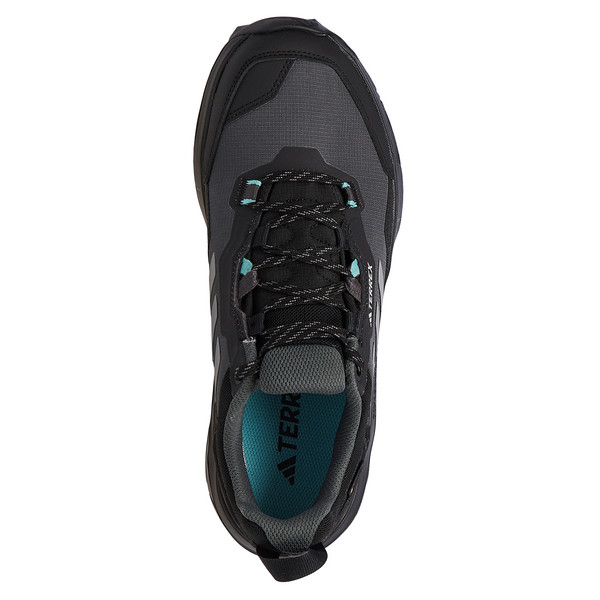 Adidas TERREX AX4 GTX W Damen - Wanderstiefel Ansicht 6