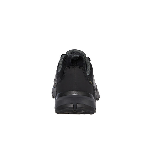 Adidas TERREX AX4 GTX W Damen - Wanderstiefel Ansicht 5