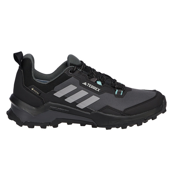 Adidas TERREX AX4 GTX W Damen - Wanderstiefel Ansicht 1