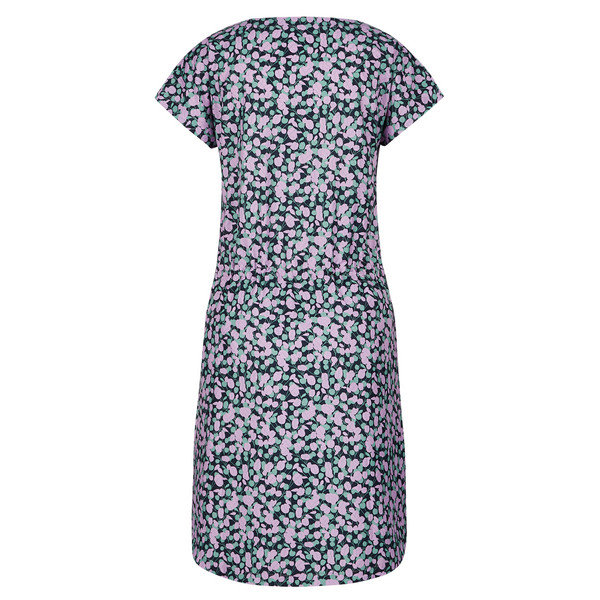Frilufts AMBAE AOP DRESS Damen - Kleid Ansicht 2