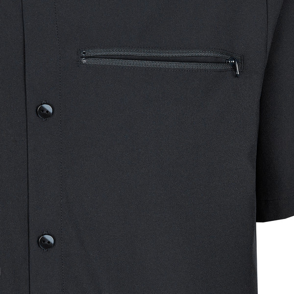 Frilufts AMBAE SHIRT Herren - Outdoor Hemd Ansicht 3
