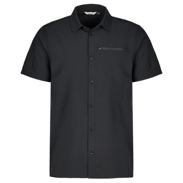 AMBAE SHIRT Herren - Outdoor Hemd