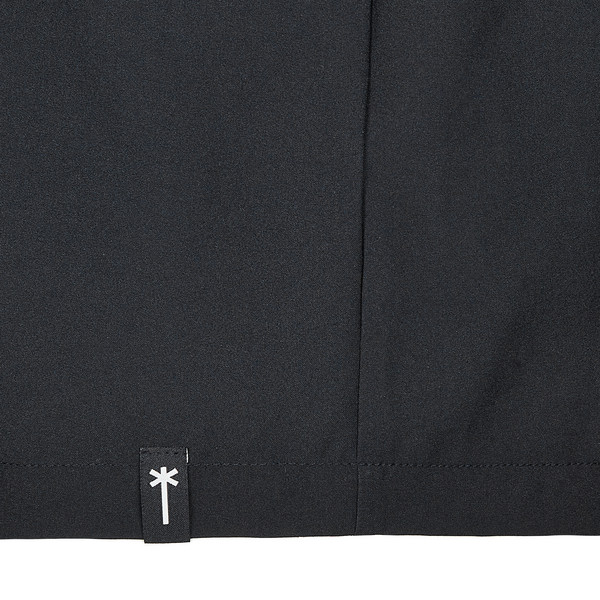 Frilufts AMBAE SHIRT Herren - Outdoor Hemd Ansicht 4