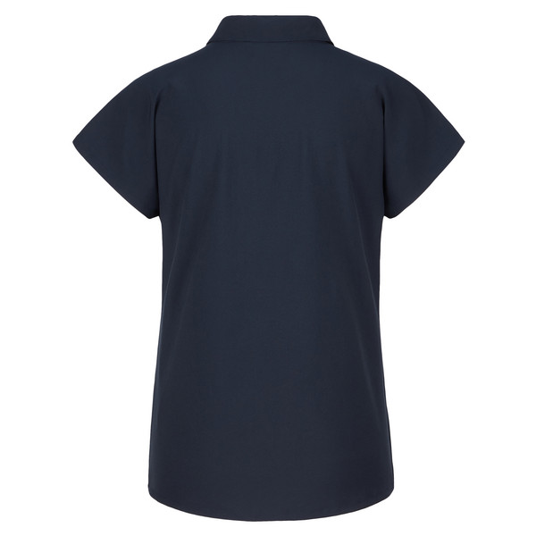 Frilufts AMBAE SHIRT Damen - Outdoor Bluse Ansicht 2