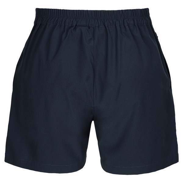 Frilufts AMBAE SHORTS Damen - Shorts Ansicht 3