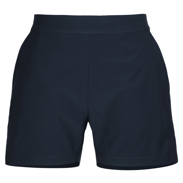 Frilufts AMBAE SHORTS Damen - Shorts Ansicht 1