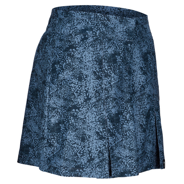 Frilufts AMBAE AOP SKORT Damen - Rock Ansicht 2
