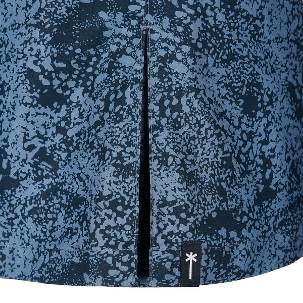 Frilufts AMBAE AOP SKORT Damen - Rock Ansicht 4