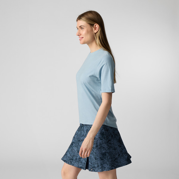 Frilufts AMBAE AOP SKORT Damen - Rock Ansicht 12