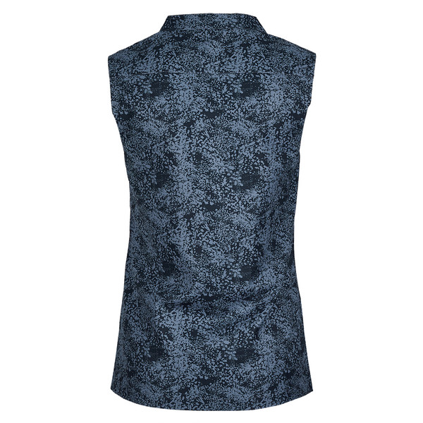 Frilufts AMBAE AOP SLEEVELESS SHIRT Damen - Funktionsshirt Ansicht 2