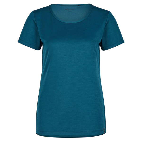 Frilufts ATAJATE T-SHIRT Damen - Funktionsshirt