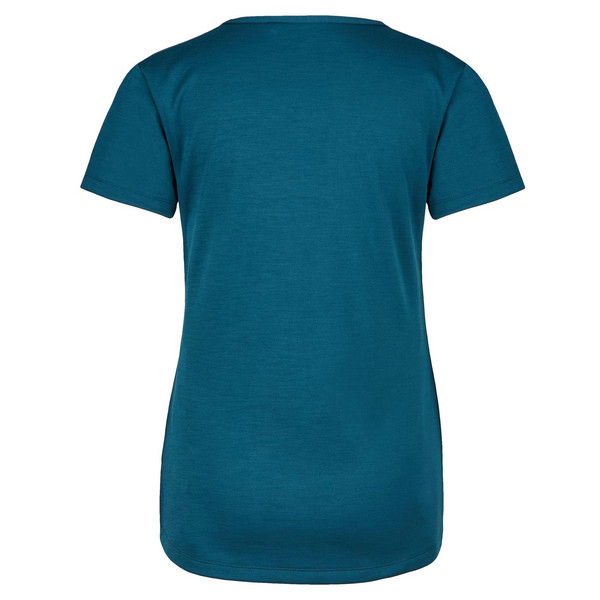 Frilufts ATAJATE T-SHIRT Damen - Funktionsshirt Ansicht 2