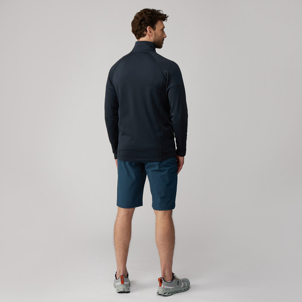 Frilufts FRIAREN FLEECE JACKET Herren - Fleecejacke Ansicht 9