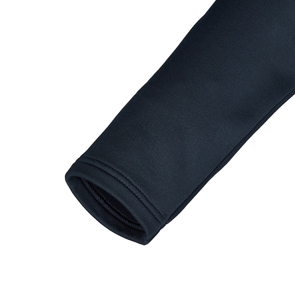 Frilufts FRIAREN FLEECE JACKET Herren - Fleecejacke Ansicht 4